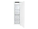 זוג אינטגרלים 120ס''מ קומבי NoFrost ASKO דגם RFN31842I 4