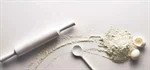 משטח קוורץ 1111 Vivid White 2