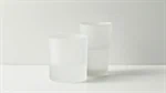 משטח קוורץ 1141 Pure White 4