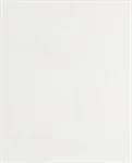 משטח קוורץ 1141 Pure White