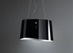 קולט אדים Falmec Mare Islan 66 2
