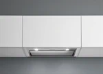 קולט אדים Falmec Gruppo Incasso Built In
