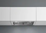 קולט אדים Falmec Built-in 50