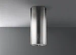 קולט אדים Falmec Polar 35 3