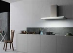 קולט אדים Falmec Lumen 2