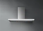 קולט אדים Falmec Lumen