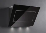 קולט אדים קוואזר Quasar 2