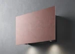 קולט אדים Falmec Cover Wall 85 4