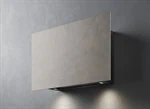 קולט אדים Falmec Cover Wall 85 5