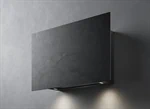 קולט אדים Falmec Cover Wall 85 6
