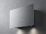 קולט אדים Falmec Cover Wall 85 2