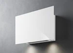 קולט אדים Falmec Cover Wall 85 3