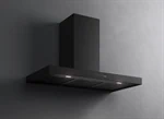 קולט אדים Falmec Mercurio Wall