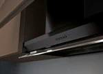 קולט אדים Falmec Virgola Built In 2