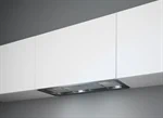 קולט אדים Falmec Virgola Built In