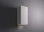 קולט אדים Falmec Mira 40 2