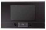 מיקרו משולב שחור 38 ס"מ קופרבוש ML/MR6330.0