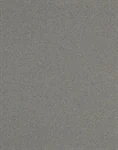 משטח קוורץ 3040 Cement