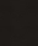 משטח קוורץ 3100 Jet Black