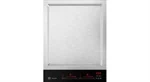 כיריים 40 ס”מ CTI6T4Y1MSD VZUG TEPPAN YAKI I40