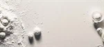 משטח קוורץ 3141 Egg Shell 2
