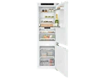 זוג אינטגרלים 120ס''מ קומבי NoFrost ASKO דגם RFN31842I