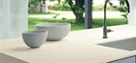 משטח קוורץ 4001 Fresh Concrete 3