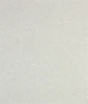 משטח קוורץ 4001 Fresh Concrete