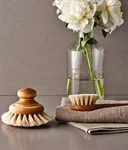 משטח קוורץ 4003 Sleek Concrete 2