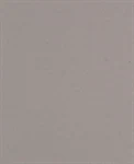 משטח קוורץ 4003 Sleek Concrete