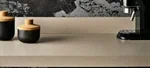 משטח קוורץ 4004 Raw Concrete 2