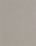 משטח קוורץ 4004 Raw Concrete