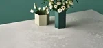 משטח קוורץ 4011 Cloudburst Concrete 2