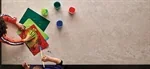 משטח קוורץ 4023 Topus Concrete 2