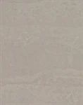 משטח קוורץ 4023 Topus Concrete
