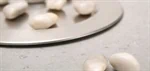 משטח קוורץ 4030 Pebble 2