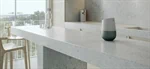 משטח קוורץ 4044 Airy Concrete 2