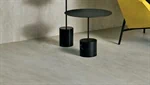 משטח גרניט פורצלן 410 Aluminous 2