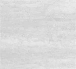 משטח גרניט פורצלן 410 Aluminous