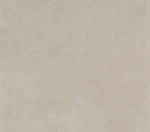 משטח גרניט פורצלן 412 Beige Ciment