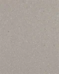משטח קוורץ 4130 Clamshell