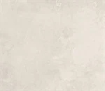 משטח גרניט פורצלן 413 White Ciment