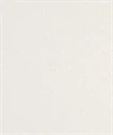 משטח קוורץ 4600 Organic White
