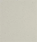 משטח קוורץ 4601 Frozen Terra