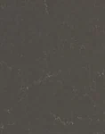 משטח קוורץ 5003 Piatra Grey