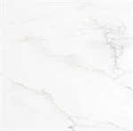 משטח גרניט פורצלן 501 Snowdrift