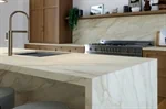 משטח גרניט פורצלן 506 Mirabel 2