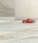 משטח גרניט פורצלן 506 Mirabel 4