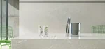 משטח קוורץ 5110 Alpine Mist 2