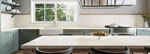 משטח קוורץ 5112 Aterra Blanca 2
